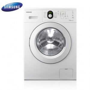 Sửa-máy-giặt-Samsung