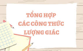 cach-hoc-thuoc-cong-thuc-luong-giac