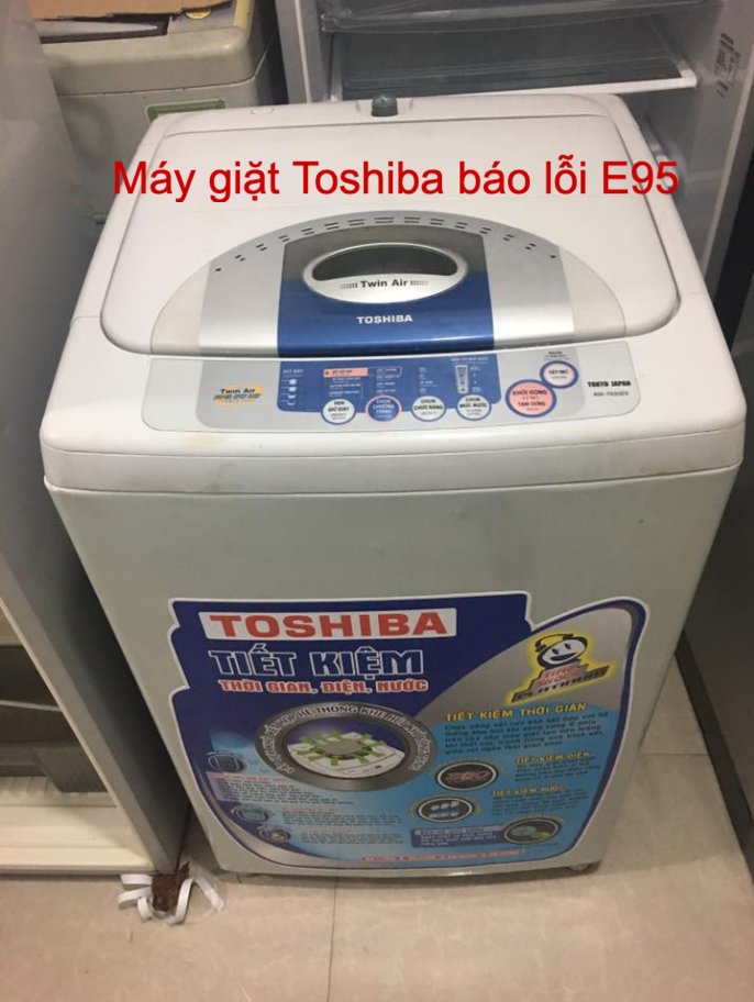 http://www.hanhtrinhkhongngungbuoctoi.com/wp-content/uploads/2020/10/may-giat-Toshiba-bao-loi-E95.jpg